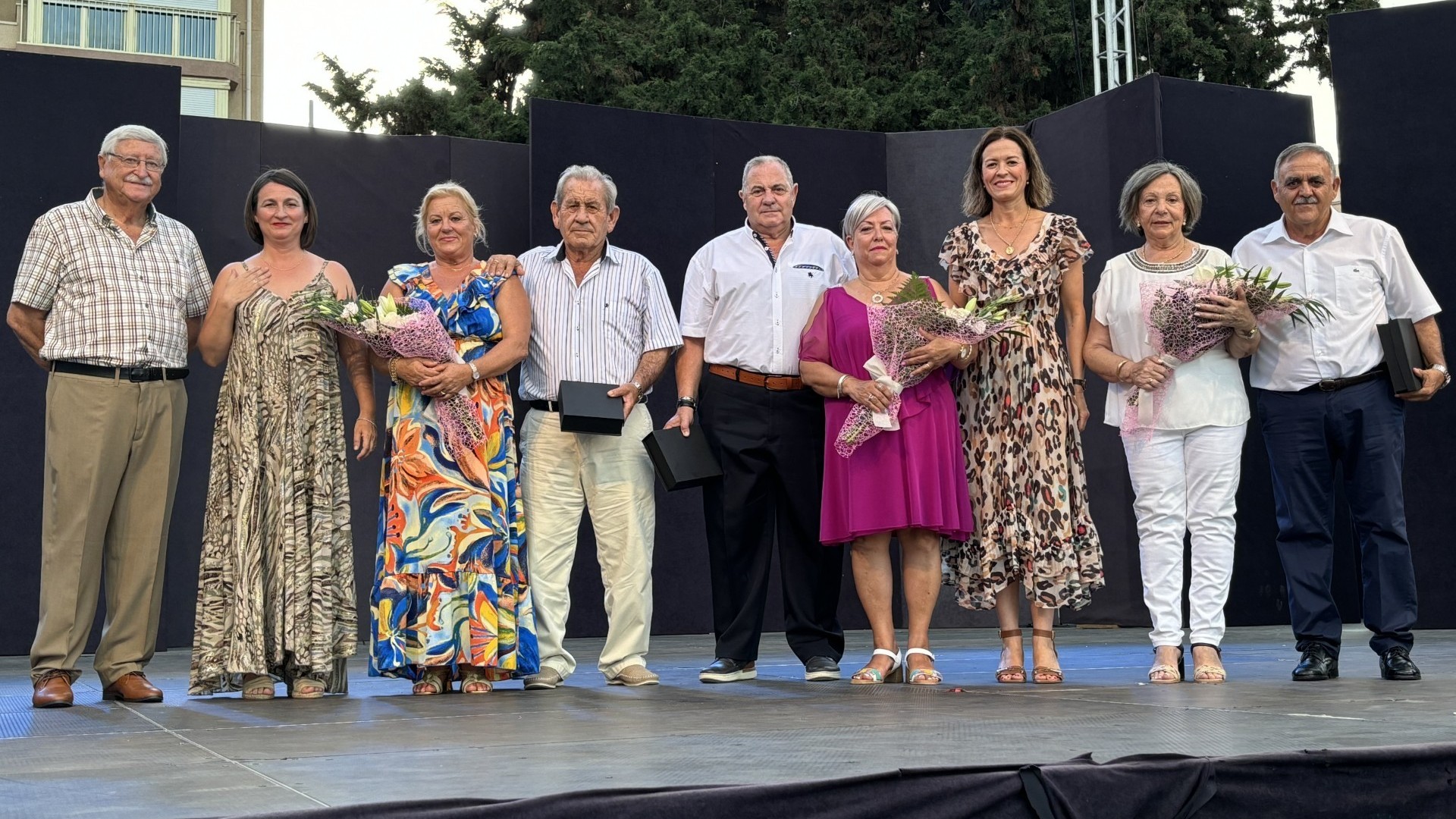 TERCERA EDAD GALA DEL ABUELO 2024 1.jpg